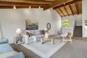 6585 Caminito Scioto thumbnail 12