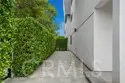 14157 Tiara Street #101 thumbnail 26