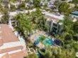 5800 Owensmouth Avenue #14 thumbnail 24