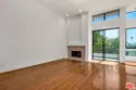 1312 S Saltair Avenue #319 thumbnail 4