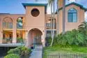 2909 Keats Street #11 thumbnail 19