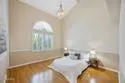 4442 Vista Del Monte Avenue #2 thumbnail 17