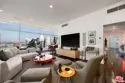 900 W Olympic Boulevard #46G thumbnail 23