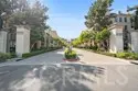 3273 Watermarke Place thumbnail 4