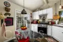 41519 Avenida De La Reina thumbnail 5