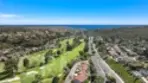31236 W Nine #7RF thumbnail 72