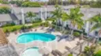 1310 N Placentia thumbnail 29