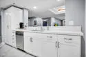 4348 Mammoth Avenue #203 thumbnail 6