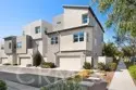 108 Shear thumbnail 46