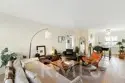 1023 E 1st Street #19 thumbnail 5