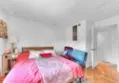 1555 Border Avenue #F thumbnail 14