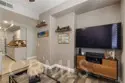 5142 Warner Avenue #209 thumbnail 18