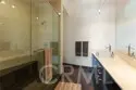 13320 Beach Avenue #301 thumbnail 5