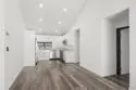 6186 Agee Street #264 thumbnail 4