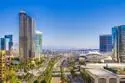 700 W Harbor Drive #1406 thumbnail 36