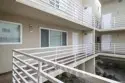 1055 Orizaba #6 thumbnail 16
