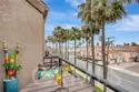 1200 Pacific Coast #426 thumbnail 24