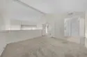 7302 Alicante Road thumbnail 33