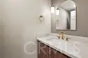 2162 Calle Ola Verde thumbnail 21