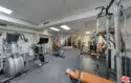 8207 Summertime Lane thumbnail 22