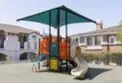 10910 Serafina Lane #52 thumbnail 49
