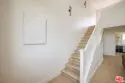 11222 W Victory Boulevard #2 thumbnail 9