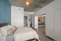 1050 Island Avenue #621 thumbnail 20