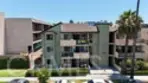 1140 Pacific #19 thumbnail 1