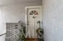 34264 Camino Capistrano #309 thumbnail 21