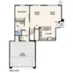 36142 Domingo Avenue #2002 thumbnail 18