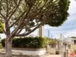 2134 Oak Street #1 thumbnail 19