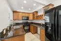 4700 Natick Avenue #310 thumbnail 7
