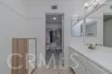 5010 Golondrina Way #64 thumbnail 16