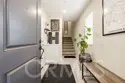 12827 Watt Lane #E thumbnail 5