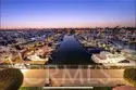 4165 Warner Avenue #202 thumbnail 1
