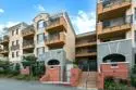 3887 Pell Place #131 thumbnail 1
