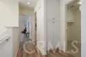 375 W Linden Drive thumbnail 17
