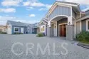 37492 Calle De Lobo thumbnail 6