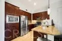 309 Metro Court thumbnail 14