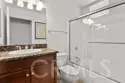 8620 Belford #106 thumbnail 8