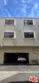 17707 Magnolia Boulevard thumbnail 32
