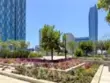 889 Francisco #2502 thumbnail 15
