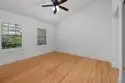 10242 Wateridge Circle #197 thumbnail 14