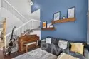 13036 Avenida Pescador thumbnail 17