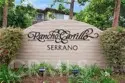 6004 Paseo Salinero thumbnail 19