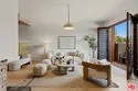 958 18th Street #4 thumbnail 2