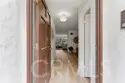 1834 11th Street #2 thumbnail 5
