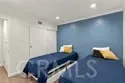 8565 Sierra Circle #916A thumbnail 38