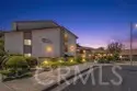278 N Wilshire #129 thumbnail 37