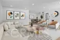 12955 Riverside Drive #102 thumbnail 8